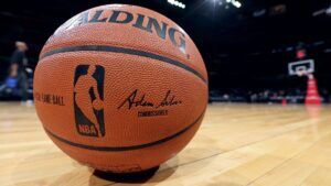 NBA 2021 ấn định ngày khai cuộc