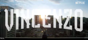 Song Joong Ki khiến khán giả sửng sốt với vẻ điển trai cực phẩm trong phim Vincenzo