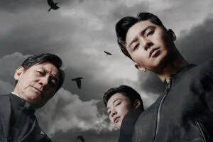 Review Bàn Tay Diệt Quỷ