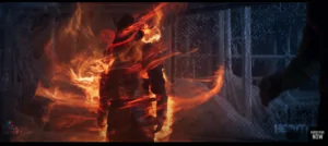 Trailer Mortal Kompat 2021
