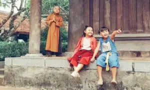 Review Trạng Tí Phiêu Lưu Ký 