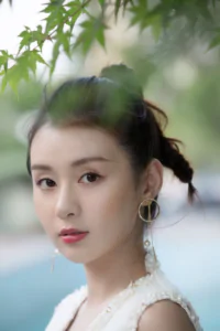Trịnh Hợp Huệ Tử