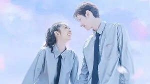 Lưu Đặc Chị Đã Thành Công Thu Hút Sự Chú Ý Của Tôi