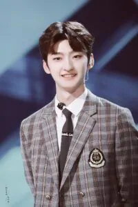 Sáng tạo doanh Lưu Đặc