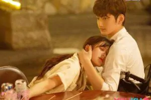 Phim Triệu Lộ Tư