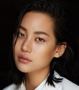 Làm quen Kitty Chicha Amatayakul, mỹ nhân Thái đảm nhận vai Nanno trong Girl From Nowhere 