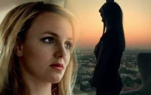 Người hâm mộ tràn xuống đường yêu cầu quyền tự do cho Britney Spears