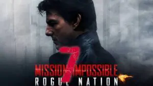 Rộ tin Tom Cruise nhiễm Covid-19 khiến quá trình quay bom tấn Nhiệm Vụ Bất Khả Thi 7 trì hoãn liên tục?