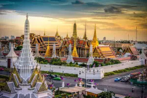 Tôm sốt sống Thái chua cay: bỏ túi ngay cách chế biến đơn giản lại siêu nhanh tại nhà