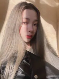 Karina, nữ Idol vượt mặt Jennie (BlackPink) trong BXH thương hiệu là ai?