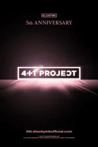 Rộ tin Taylor Swift xuất hiện trong project 4+1 của BlackPink