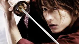 Điểm danh dàn tài tử tài năng điển trai bậc nhất Nhật Bản qua siêu phẩm Lãng Khách Kenshin 2021 