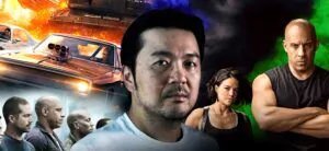 Fast & Furious 9 chứng tỏ sức hút của dòng phim mê tốc độ khi thu về 400 triệu USD thời đại dịch