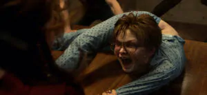 Điều gì khiến The Conjuring phần cuối bùng nổ thu về 9,8 triệu USD trong ngày đầu công chiếu 