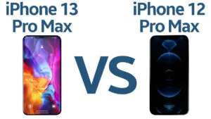 Giá iPhone 13