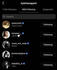 Rộ tin Taylor Swift xuất hiện trong project 4+1 của BlackPink
