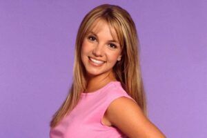 Britney Spears – từ Công chúa nhạc Pop đến cuộc sống bị giám hộ suốt 13 năm
