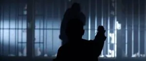 Điều gì khiến The Conjuring phần cuối bùng nổ thu về 9,8 triệu USD trong ngày đầu công chiếu 