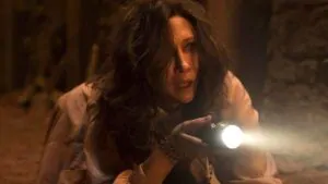 Điều gì khiến The Conjuring phần cuối bùng nổ thu về 9,8 triệu USD trong ngày đầu công chiếu 