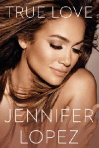 Sau 19 năm, nữ hoàng nhạc Latinh Jennifer Lopez muốn kết hôn cùng “Người dơi” Ben Affleck 