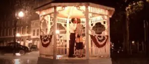 Điều gì khiến The Conjuring phần cuối bùng nổ thu về 9,8 triệu USD trong ngày đầu công chiếu 