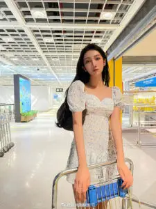 HOT: Ngô Diệc Phàm bị bạn gái cũ Đô Mỹ Trúc báo án cảnh sát và giao nộp toàn bộ chứng cứ lợi dụng hotgirl vị thành niên?