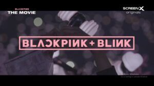 BlackPink bất ngờ tung trailer bùng nổ cho dự án The Movie khiến fan không khỏi hào hứng