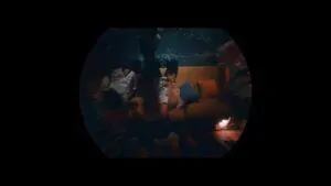 MV Nakka cú bắt tay giữa AKMU và Nữ hoàng nhạc số IU chính thức ra mắt 