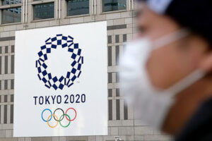 Lý do Nhật Bản không huỷ bỏ Thế Vận hội Mùa hè 2020 mặc dù Tokyo đang gồng mình chống chọi với đại dịch Covid-19? 