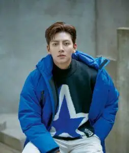 Ji Chang Wook dương tính Covid-19 và chính thức cách ly điều trị