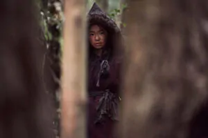 Review Kingdom: Ashin Of The North - Mợ chảnh Jun Ji Hyun chiến đấu mãn nhãn không cứu nổi mạch phim lê thê khó hiểu