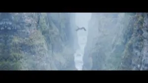 MV Nakka cú bắt tay giữa AKMU và Nữ hoàng nhạc số IU chính thức ra mắt 