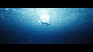 MV Nakka cú bắt tay giữa AKMU và Nữ hoàng nhạc số IU chính thức ra mắt 