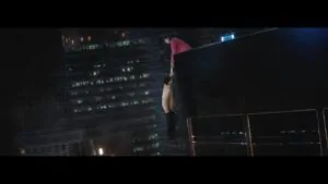 MV Nakka cú bắt tay giữa AKMU và Nữ hoàng nhạc số IU chính thức ra mắt 