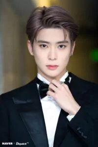 7 Idol điển trai như hoàng tử cổ tích do Netizen bình chọn: Cha Eun Woo, Jaehyun, Rowoon và những nam thần tượng nào?