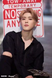 7 Idol điển trai như hoàng tử cổ tích do Netizen bình chọn: Cha Eun Woo, Jaehyun, Rowoon và những nam thần tượng nào?