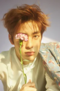 7 Idol điển trai như hoàng tử cổ tích do Netizen bình chọn: Cha Eun Woo, Jaehyun, Rowoon và những nam thần tượng nào?