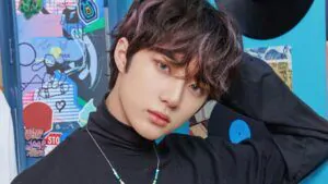 7 Idol điển trai như hoàng tử cổ tích do Netizen bình chọn: Cha Eun Woo, Jaehyun, Rowoon và những nam thần tượng nào?