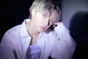 7 Idol điển trai như hoàng tử cổ tích do Netizen bình chọn: Cha Eun Woo, Jaehyun, Rowoon và những nam thần tượng nào?