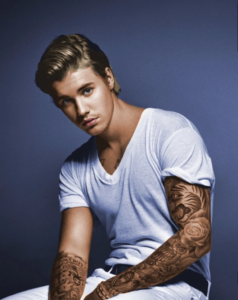Tài sản của Justin Bieber khủng đến mức nào?