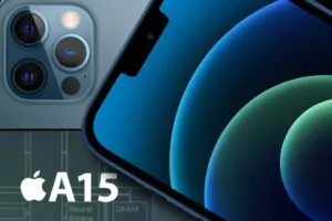 iPhone 13 sẽ được Apple trình làng vào 14/9?