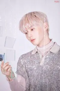7 Idol điển trai như hoàng tử cổ tích do Netizen bình chọn: Cha Eun Woo, Jaehyun, Rowoon và những nam thần tượng nào?