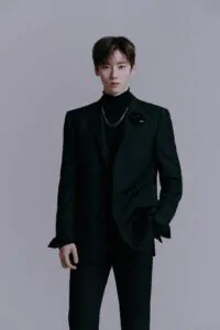 7 Idol điển trai như hoàng tử cổ tích do Netizen bình chọn: Cha Eun Woo, Jaehyun, Rowoon và những nam thần tượng nào?