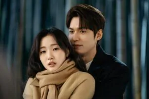 HOT: Thực hư tin đồn Lee Min Ho hẹn hò cựu thành viên Yeon Woo (MOMOLAND)