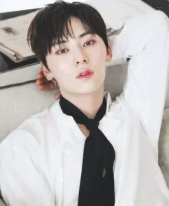 7 Idol điển trai như hoàng tử cổ tích do Netizen bình chọn: Cha Eun Woo, Jaehyun, Rowoon và những nam thần tượng nào?