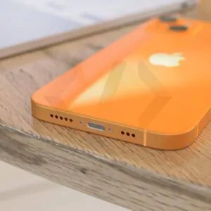 iPhone 13 sẽ được Apple trình làng vào 14/9?