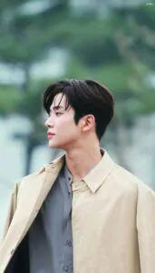 7 Idol điển trai như hoàng tử cổ tích do Netizen bình chọn: Cha Eun Woo, Jaehyun, Rowoon và những nam thần tượng nào?