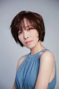 Hometown Cha-Cha-Cha: Shin Min Ah tận tâm chăm sóc tài tử Kim Won Bin điều trị ung thư, nam chính không ai khác là "nam phụ quốc dân" Kim Seon Ho