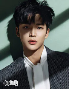 7 Idol điển trai như hoàng tử cổ tích do Netizen bình chọn: Cha Eun Woo, Jaehyun, Rowoon và những nam thần tượng nào?