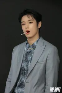 7 Idol điển trai như hoàng tử cổ tích do Netizen bình chọn: Cha Eun Woo, Jaehyun, Rowoon và những nam thần tượng nào?